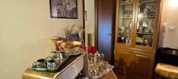 4 rooms House in Anzola dell'Emilia, Italy No. 39368 14