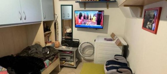 4 rooms House in Anzola dell'Emilia, Italy No. 39368 3