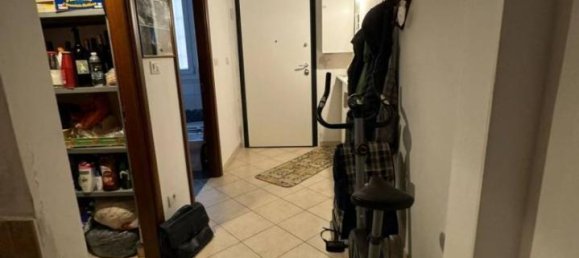 4 rooms House in Anzola dell'Emilia, Italy No. 39368 9