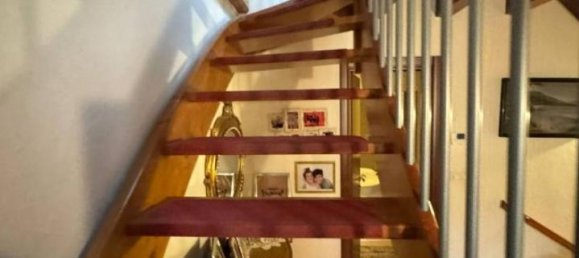 4 rooms House in Anzola dell'Emilia, Italy No. 39368 15