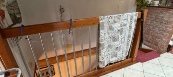 4 rooms House in Anzola dell'Emilia, Italy No. 39368 23