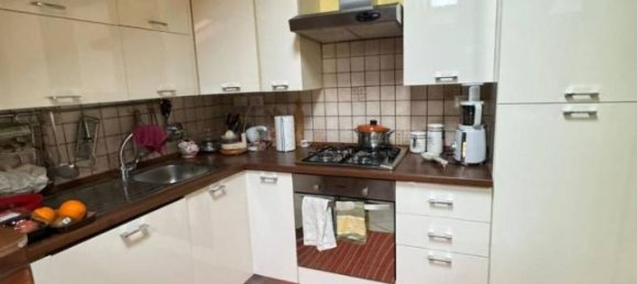 4 rooms House in Anzola dell'Emilia, Italy No. 39368 17