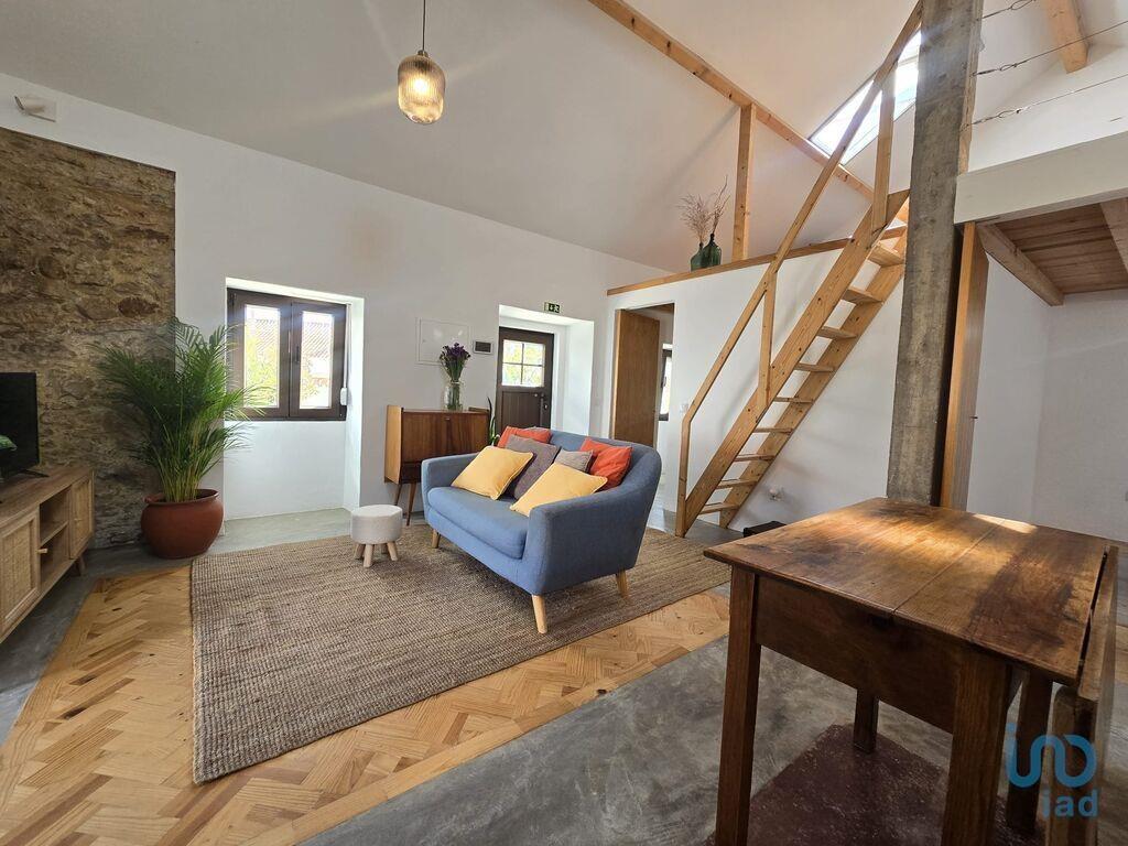 2 Schlafzimmer Haus in Mafra, Portugal, Nr. 337982