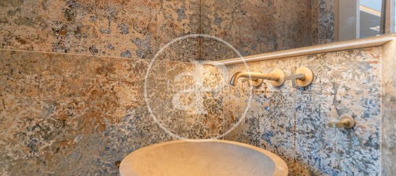 3 Schlafzimmer Penthouse in Sant Marti, Spain, Nr. 24672 35