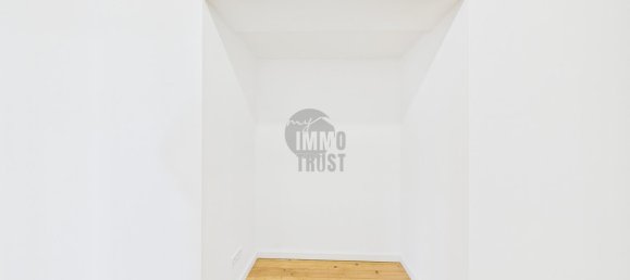 Квартира с 2 спальнями в Нижняя Саксония, Германия № 370836 11