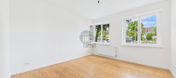 Квартира с 2 спальнями в Нижняя Саксония, Германия № 370836 5