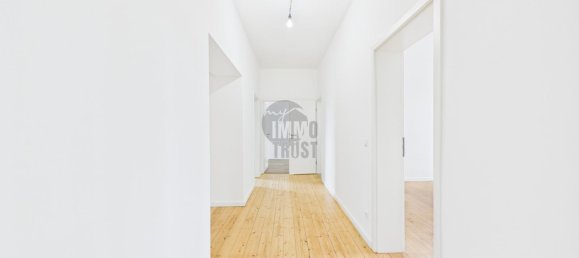 Квартира с 2 спальнями в Нижняя Саксония, Германия № 370836 7