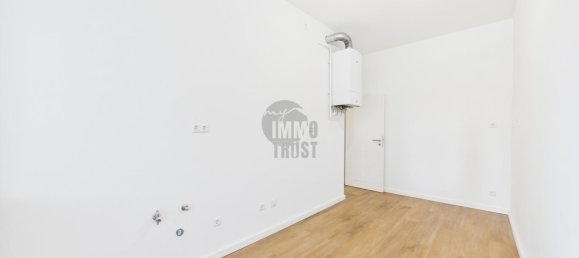 Квартира с 2 спальнями в Нижняя Саксония, Германия № 370836 14