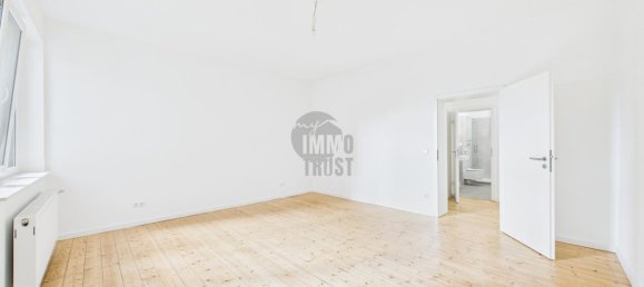 Квартира с 2 спальнями в Нижняя Саксония, Германия № 370836 10