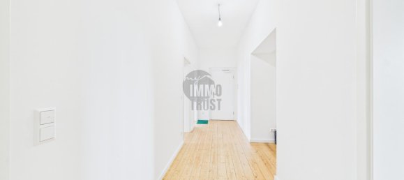 Квартира с 2 спальнями в Нижняя Саксония, Германия № 370836 8