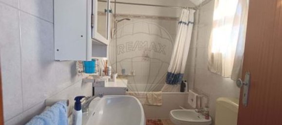 5 Schlafzimmer Haus in Albufeira, Portugal, Nr. 223036 3