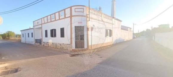 5 Schlafzimmer Haus in Albufeira, Portugal, Nr. 223036 32