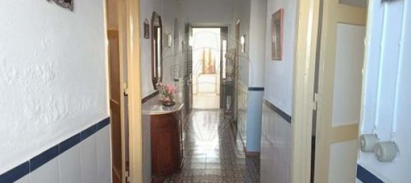 5 Schlafzimmer Haus in Albufeira, Portugal, Nr. 223036 13