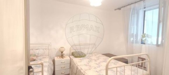 5 Schlafzimmer Haus in Albufeira, Portugal, Nr. 223036 23