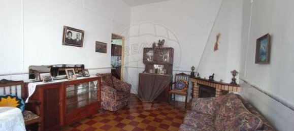 5 Schlafzimmer Haus in Albufeira, Portugal, Nr. 223036 21