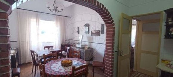 5 Schlafzimmer Haus in Albufeira, Portugal, Nr. 223036 20