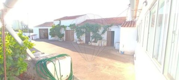 5 Schlafzimmer Haus in Albufeira, Portugal, Nr. 223036 28