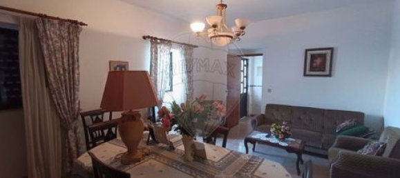 5 Schlafzimmer Haus in Albufeira, Portugal, Nr. 223036 7