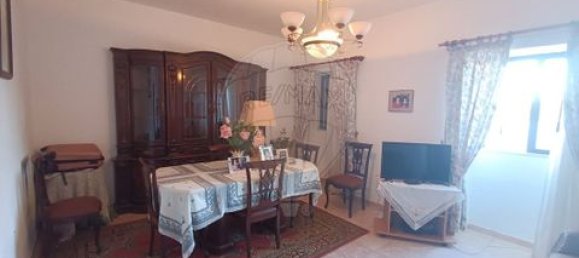 5 Schlafzimmer Haus in Albufeira, Portugal, Nr. 223036 8