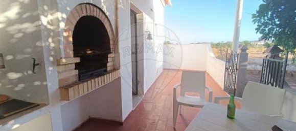 5 Schlafzimmer Haus in Albufeira, Portugal, Nr. 223036 2