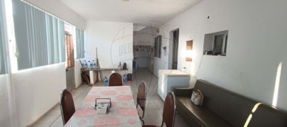 5 Schlafzimmer Haus in Albufeira, Portugal, Nr. 223036 26