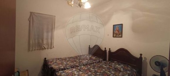 5 Schlafzimmer Haus in Albufeira, Portugal, Nr. 223036 5