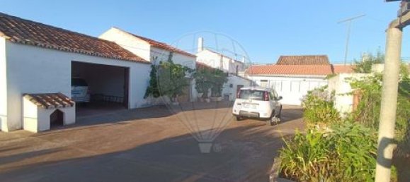 5 Schlafzimmer Haus in Albufeira, Portugal, Nr. 223036 30