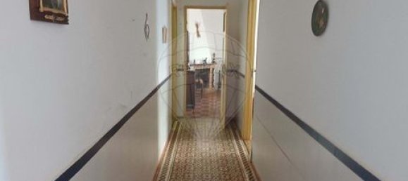 5 Schlafzimmer Haus in Albufeira, Portugal, Nr. 223036 17