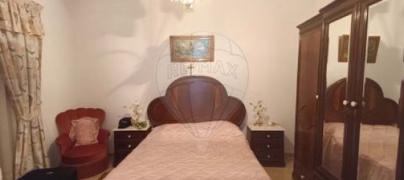 5 Schlafzimmer Haus in Albufeira, Portugal, Nr. 223036 4