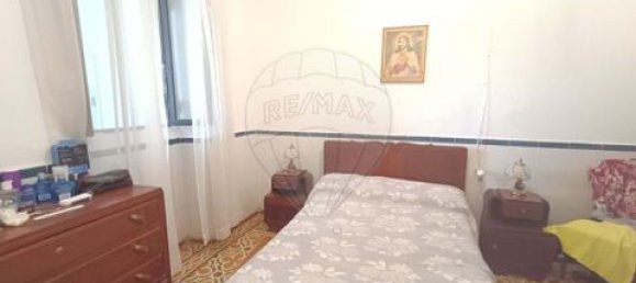 5 Schlafzimmer Haus in Albufeira, Portugal, Nr. 223036 25