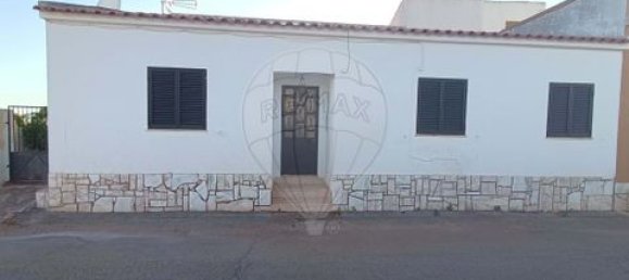 5 Schlafzimmer Haus in Albufeira, Portugal, Nr. 223036 10