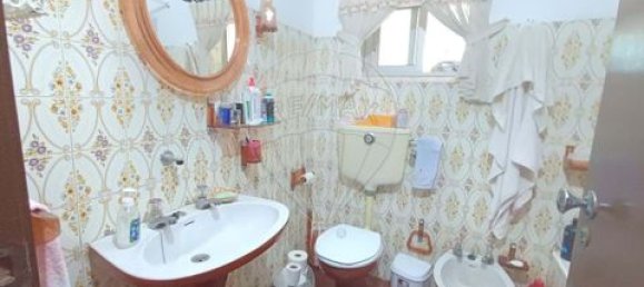 5 Schlafzimmer Haus in Albufeira, Portugal, Nr. 223036 24