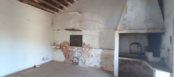 5 Schlafzimmer Haus in Albufeira, Portugal, Nr. 223036 31