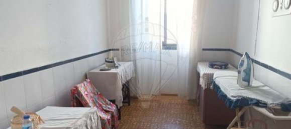 5 Schlafzimmer Haus in Albufeira, Portugal, Nr. 223036 18