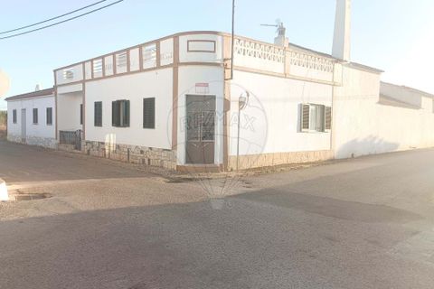 5 bedrooms House in Albufeira, Portugal No. 223036