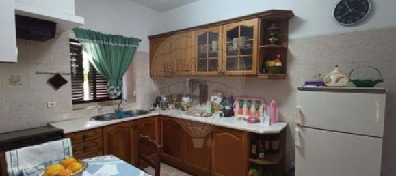 5 Schlafzimmer Haus in Albufeira, Portugal, Nr. 223036 6