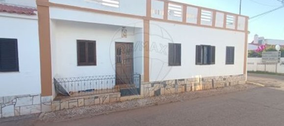 5 Schlafzimmer Haus in Albufeira, Portugal, Nr. 223036 11