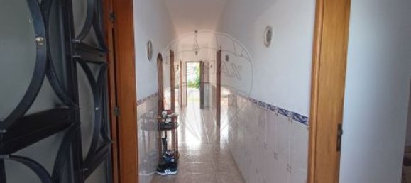 5 Schlafzimmer Haus in Albufeira, Portugal, Nr. 223036 9