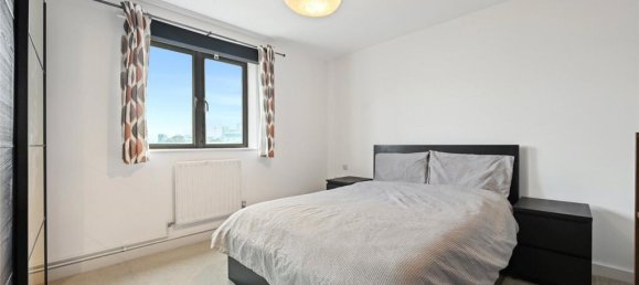 1 bedroom Apartment in London, United Kingdom No. 3833 6