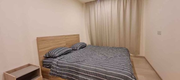 1 bedroom Condo in Life Asoke Railay Beach, Thailand No. 29751 4