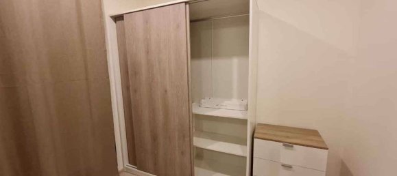 1 bedroom Condo in Life Asoke Railay Beach, Thailand No. 29751 5