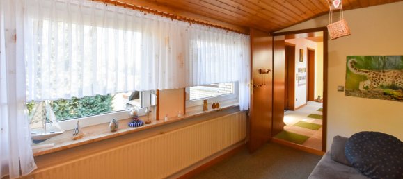 11-salle Maison de ville à Helmstedt, Germany No. 194770 10