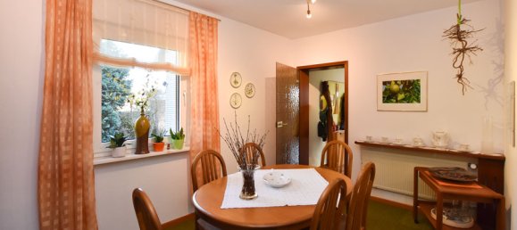 11-salle Maison de ville à Helmstedt, Germany No. 194770 16