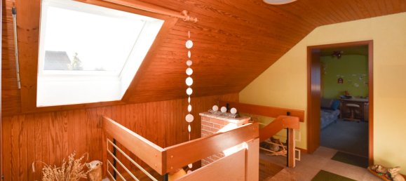 11-salle Maison de ville à Helmstedt, Germany No. 194770 14