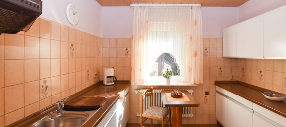 11-salle Maison de ville à Helmstedt, Germany No. 194770 18