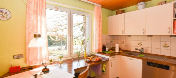 11-salle Maison de ville à Helmstedt, Germany No. 194770 7