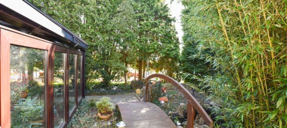 11-salle Maison de ville à Helmstedt, Germany No. 194770 2