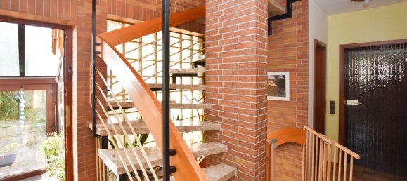 11-salle Maison de ville à Helmstedt, Germany No. 194770 9