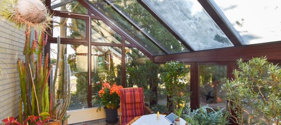 11-salle Maison de ville à Helmstedt, Germany No. 194770 4