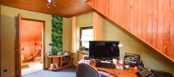 11-salle Maison de ville à Helmstedt, Germany No. 194770 11